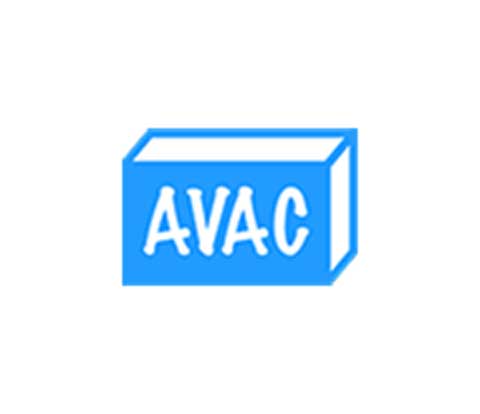 AVAC