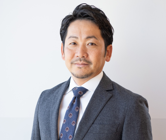 神谷 順也